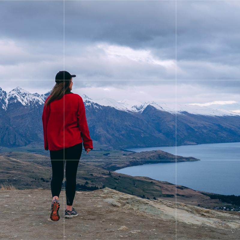 Maps & Visitor Guides Official Queenstown site