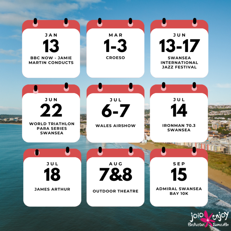 2024 calendar