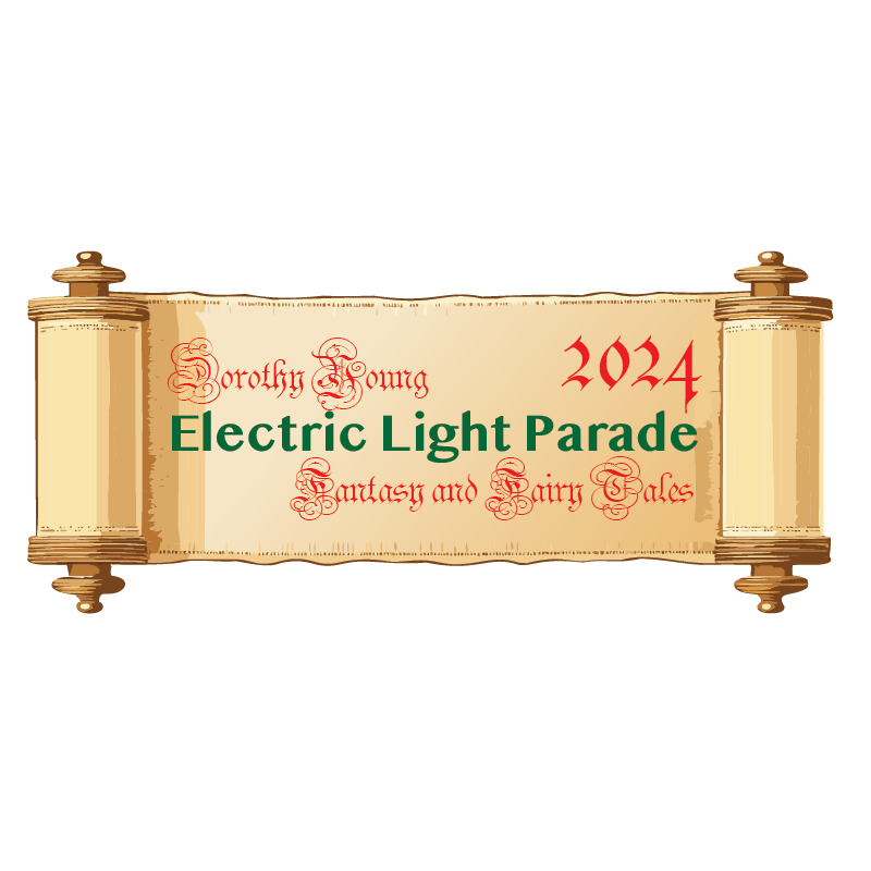 ELP Logo 2024