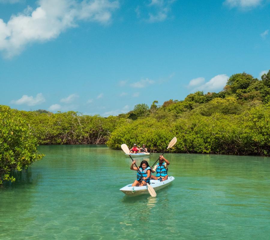 piscina-natural-portobelo-colon-province-panama