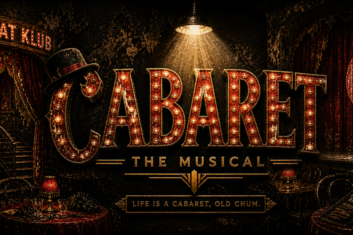 Cabaret