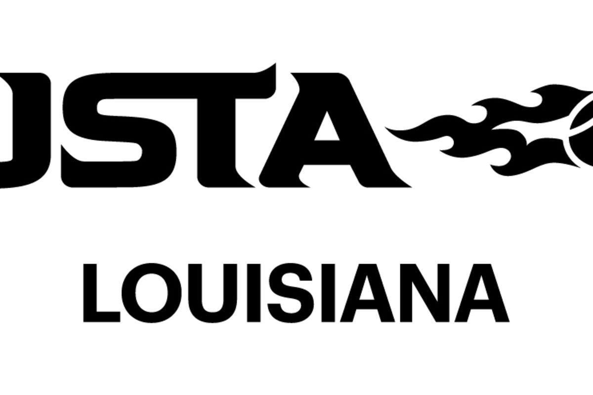 Louisiana Adult State 18 & Over Men & Women League Championships
