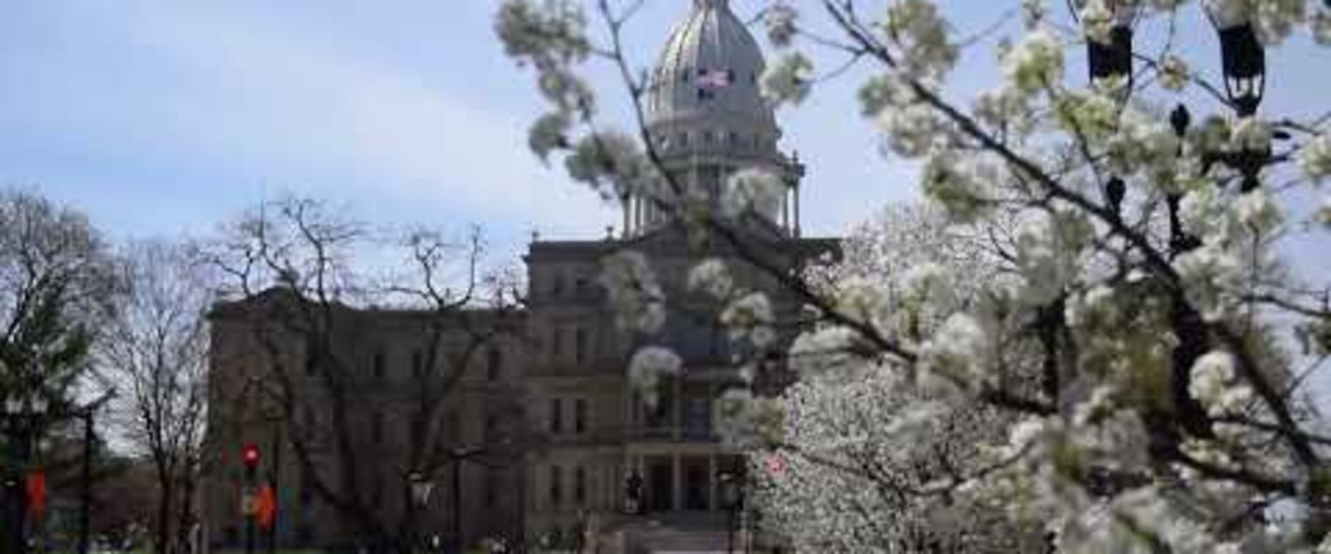 Greater Lansing Michigan Things to Do Hotels and Restaurants