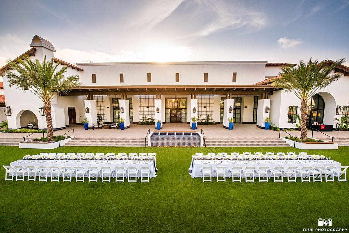 Omni La Costa