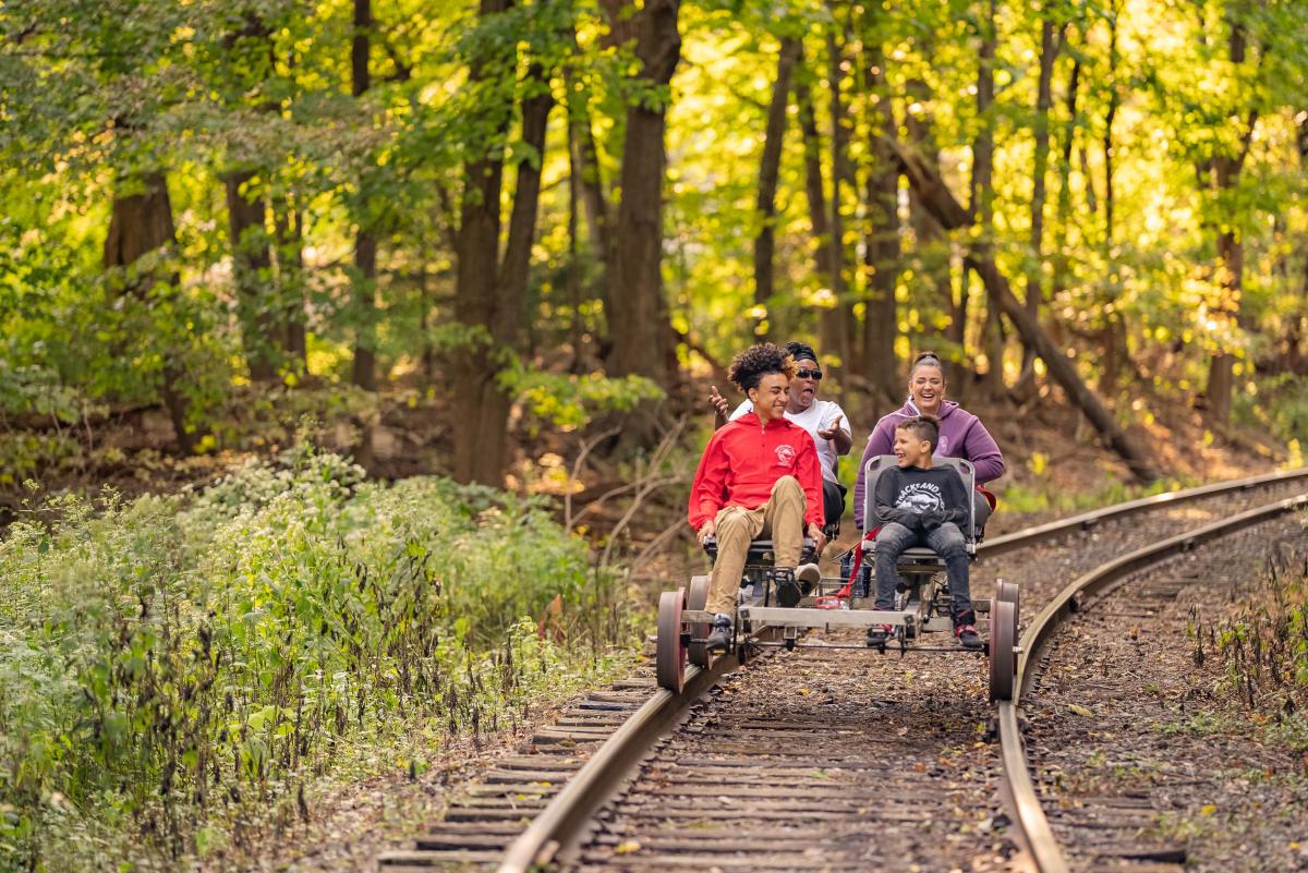Tracks-and-Yaks-Railbiking-Allegany-County-MD