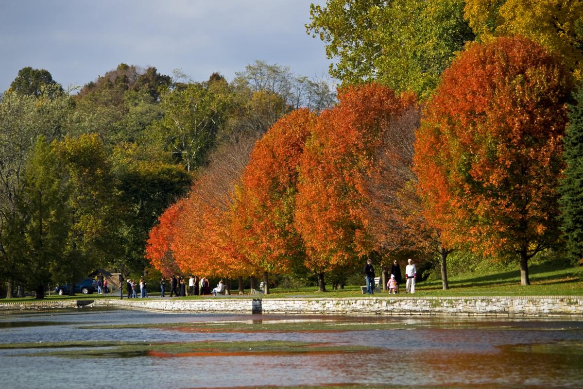 Children's Lake-10