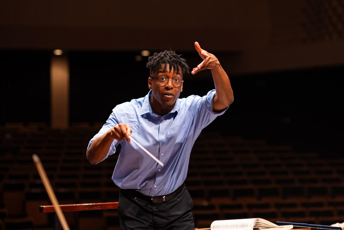 Enyi Okpara