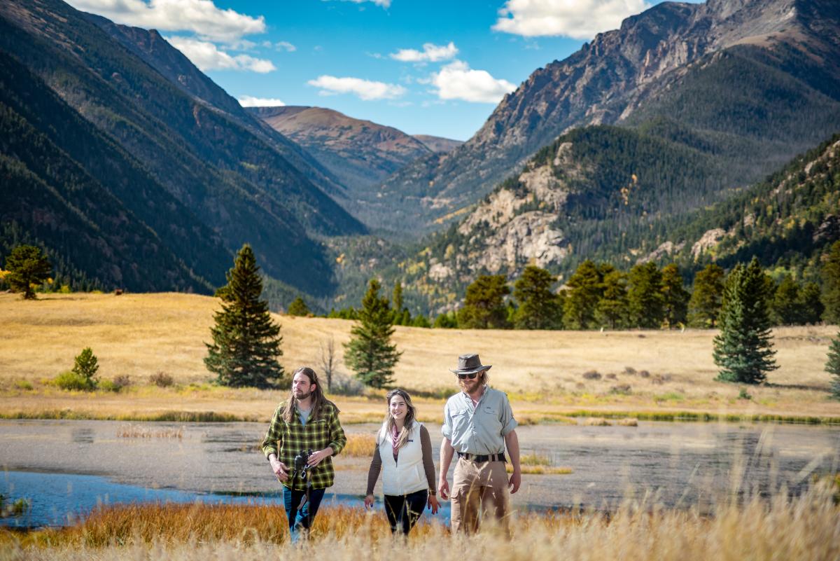 heathen creek outfitters