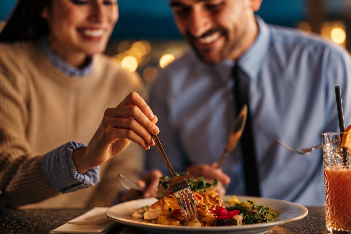 dining-in-estes
