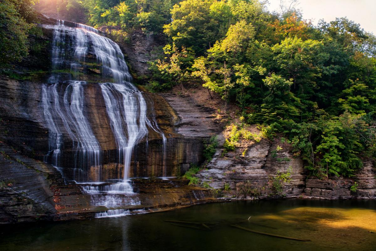 Finger Lakes Wine Country's profile photo Finger Lakes Wine Country