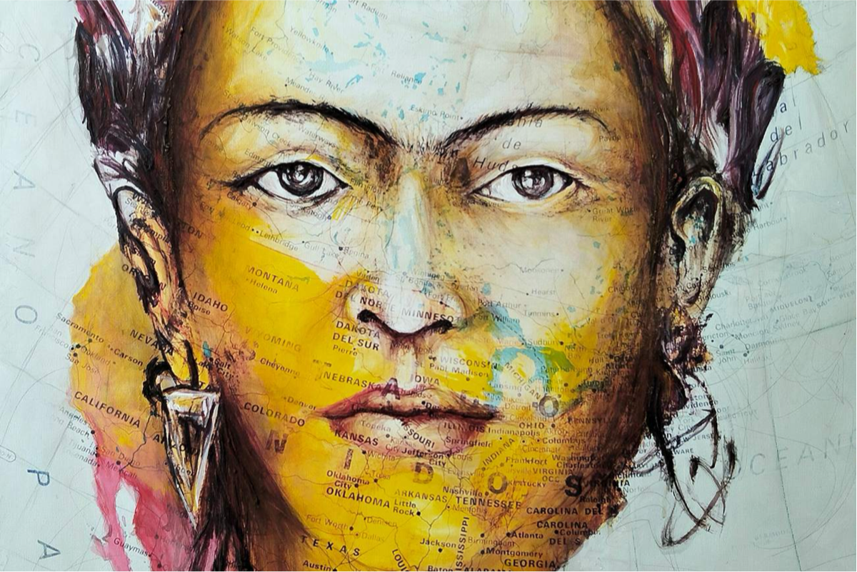 Affordable Art Fair