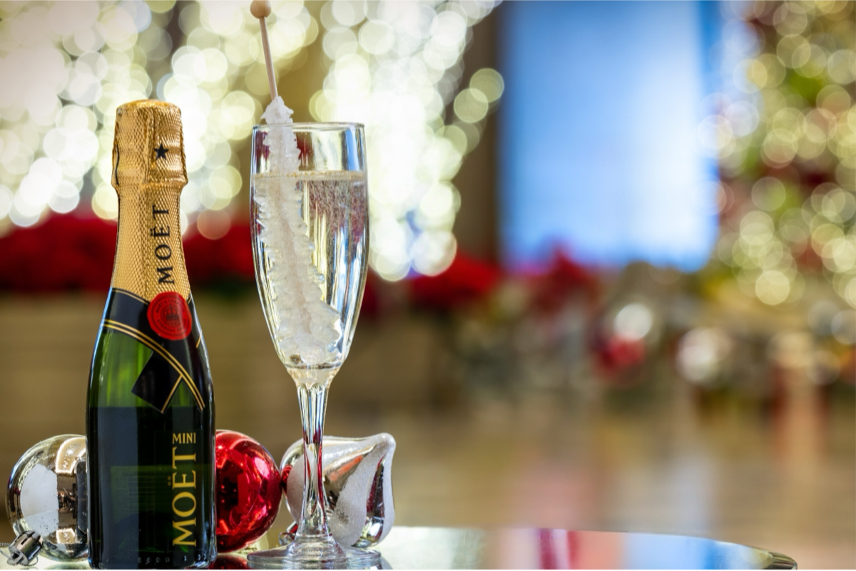 Hilton Americas-Houston