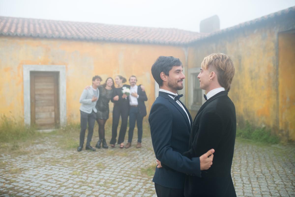 Wedding-1