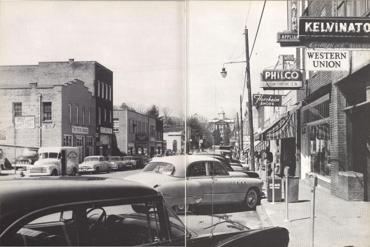 1956_Catamount_Sylva_photo_MERGED_2_copy_scaled_2dc8dd58-0de2-47c3-893d-eec66af0419f