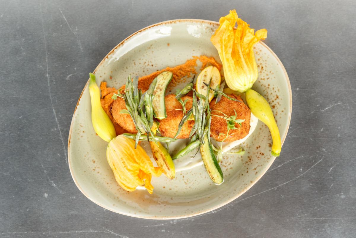 8N9A0640_scaled_ed00e02d-7863-483a-b6d8-86912e388e54