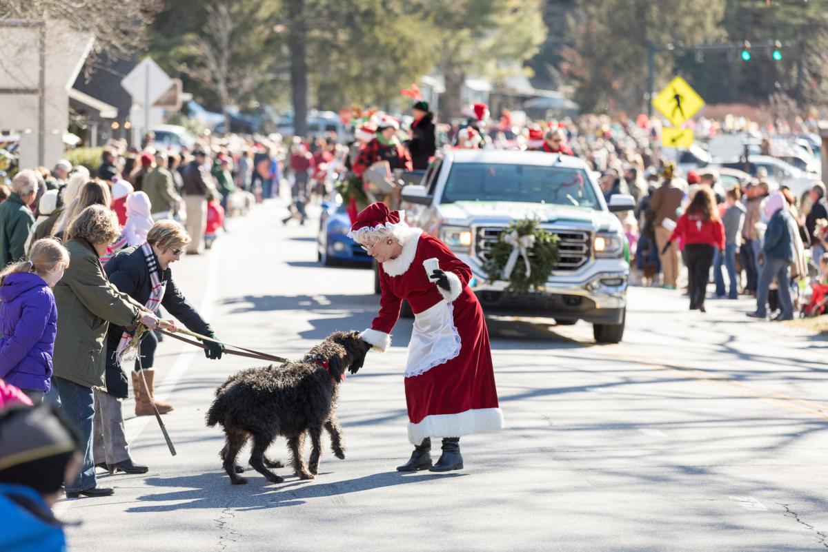 Cashiers_Christmas_Parade_003_Nick_Breedlove_scaled_2e2fb202-a581-4811-a78b-1797a068a268