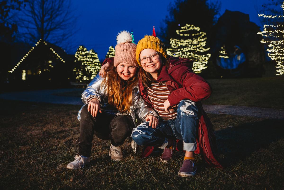 IMG_9163_scaled_9777f96f-412b-465f-872f-8b0c8fced66a