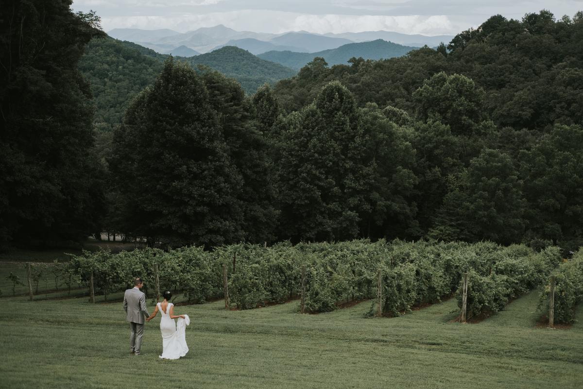 Jennifer_Hartman_Photography_108w_8c650795-1c7e-4e1f-932a-a4e7ff29db99