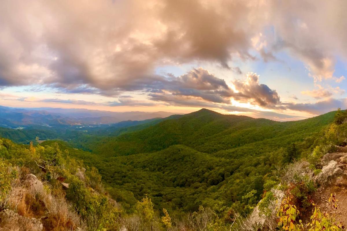 pinnacle-park-_featured_
