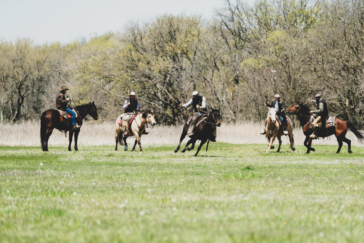 cowboy-polo-kansas-magazine