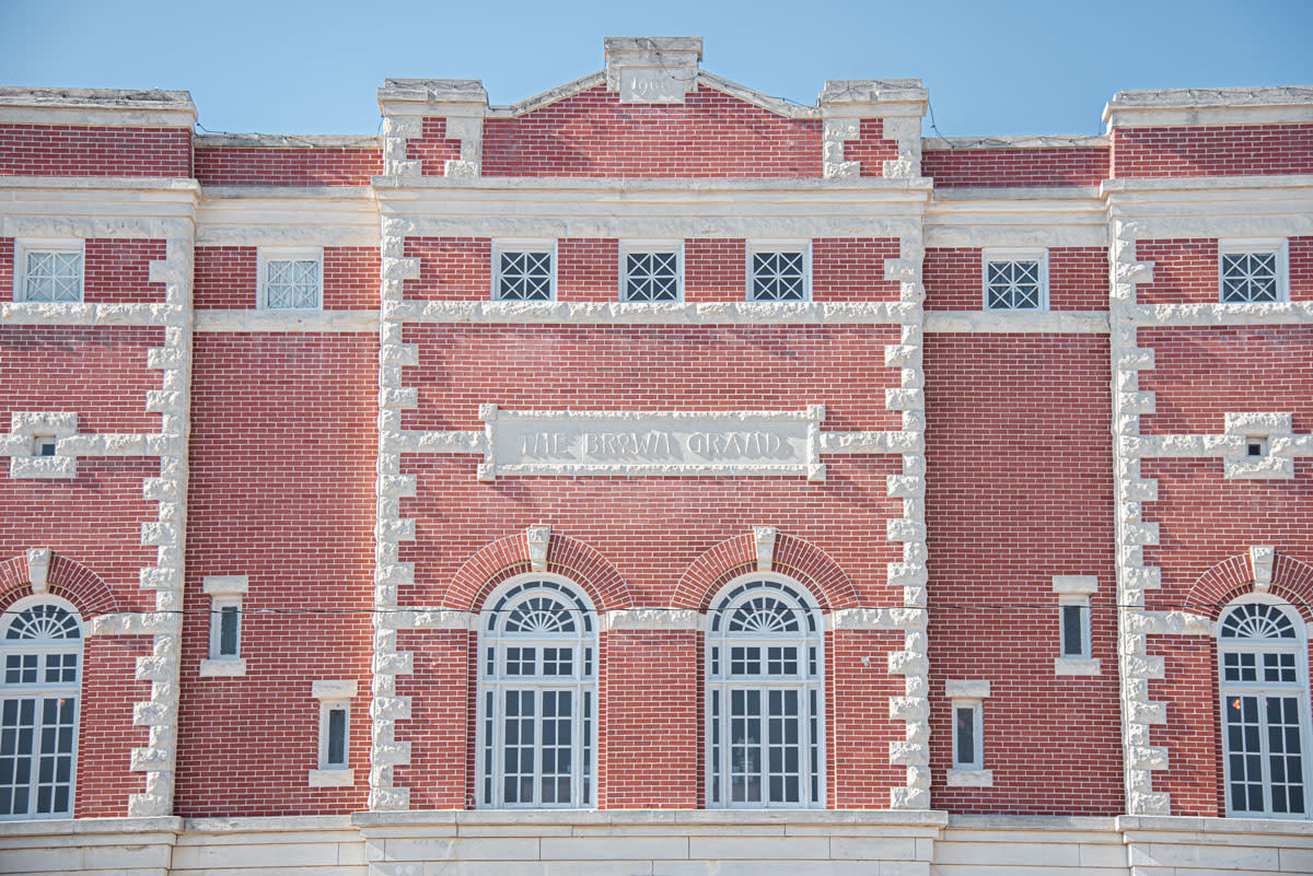 Historic Opera Houses Of Kansas KANSAS Magazine historic-opera-houses-of-kansas-kansas-magazine