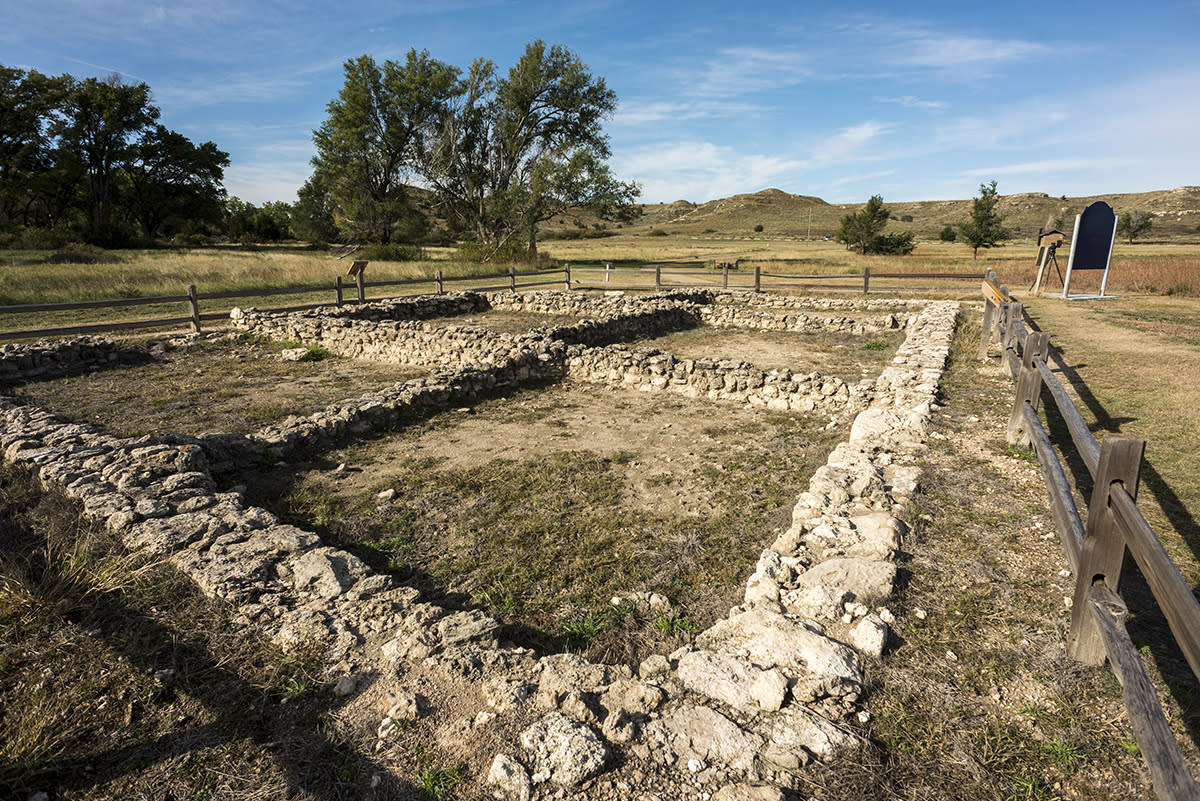 kansas-magazine-el-cuartelejo