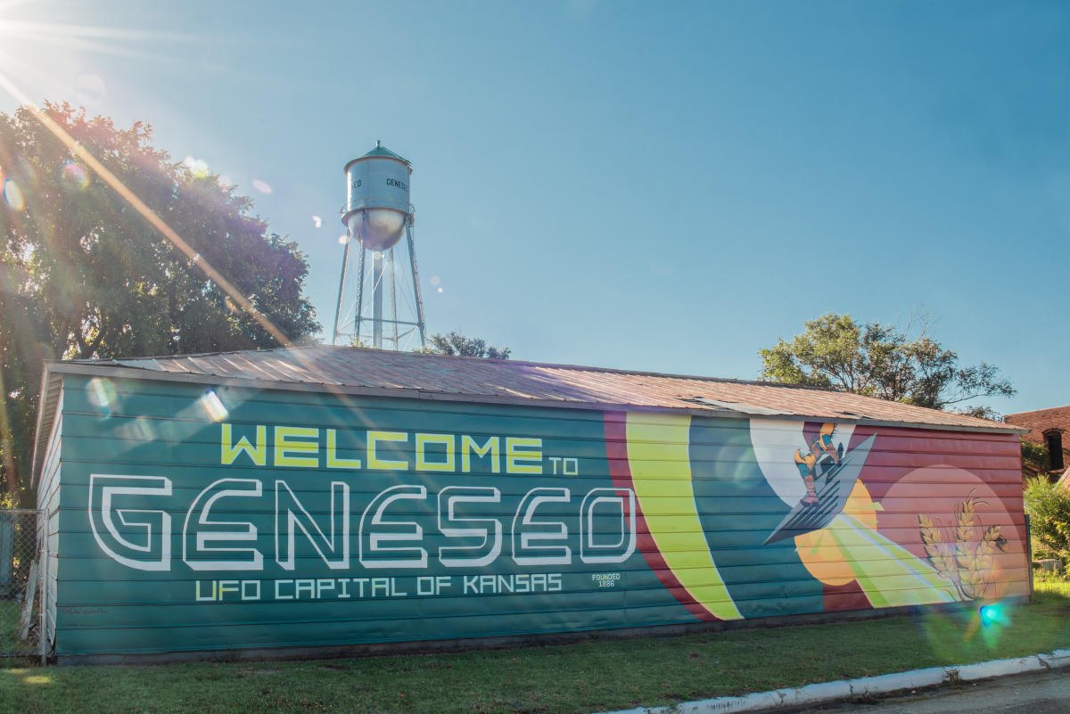 ksm-geneseo
