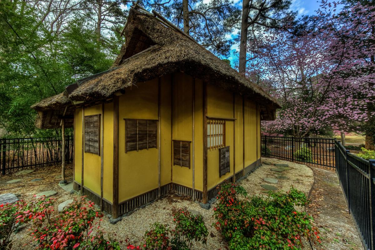 japanese-tea-house