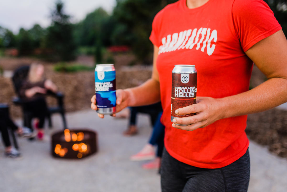 snyders campfire delivery