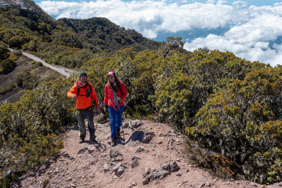 parque-nacional-baru-chiriqui-province
