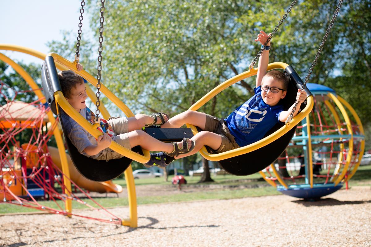 PufferbellyPlayground2