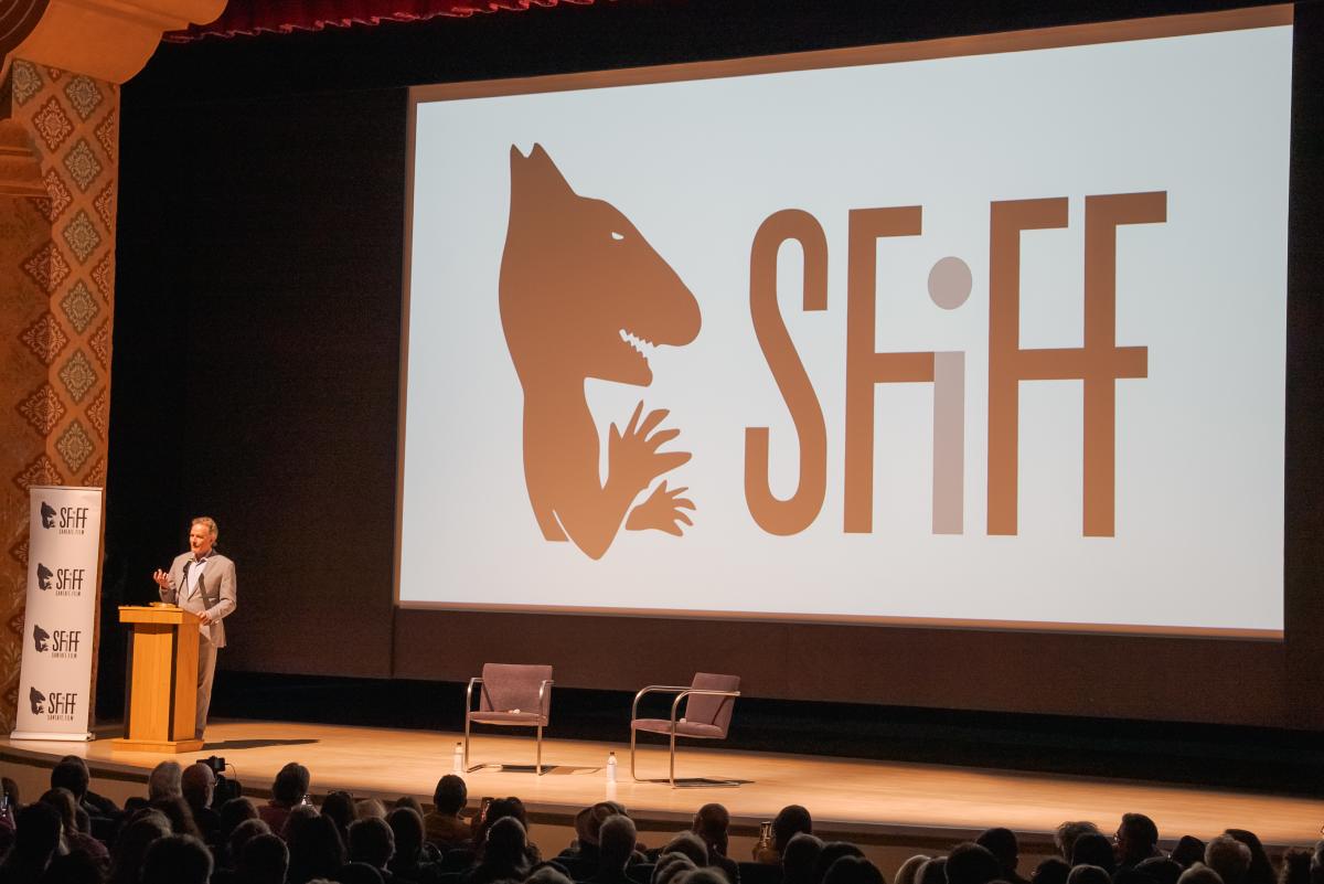 Santa Fe International Film Festival