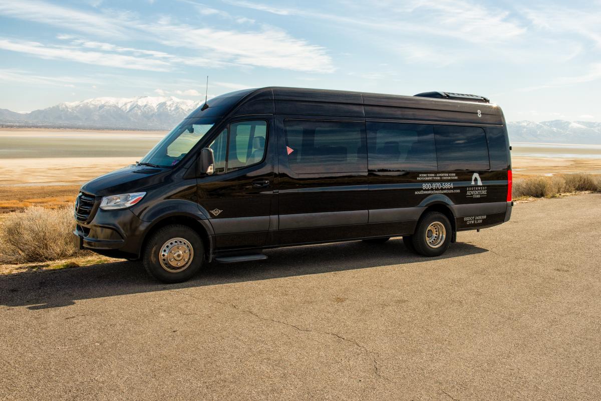 Van_GreatSaltLakeWide