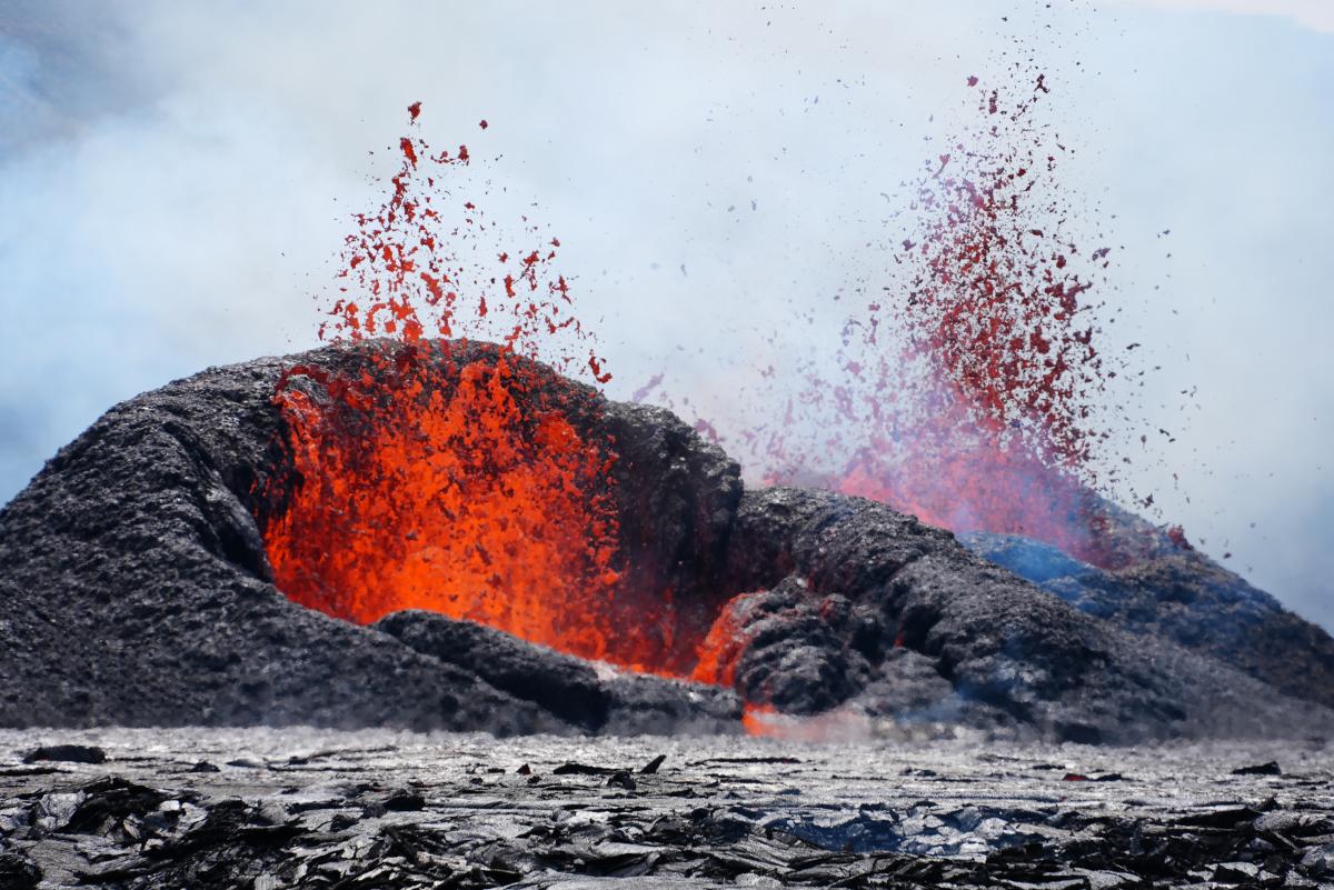 Lava Flow_HVNP