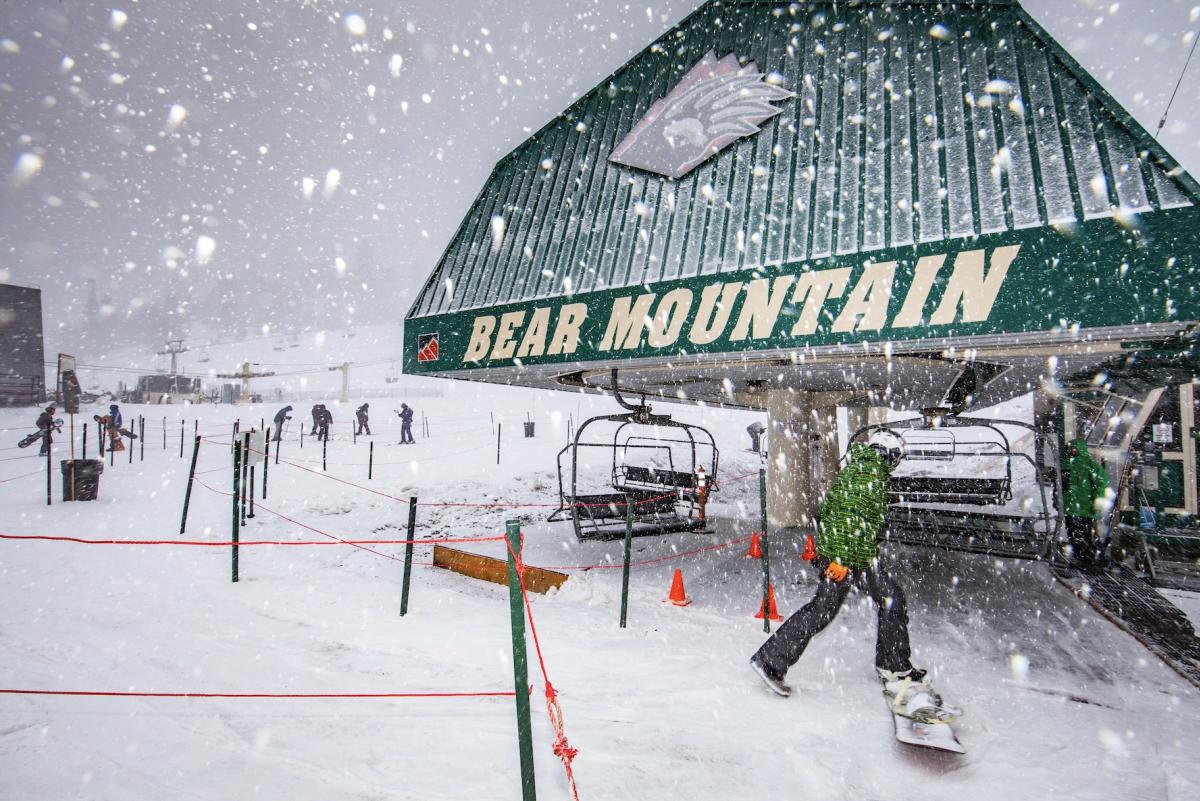 Bear_Mountain