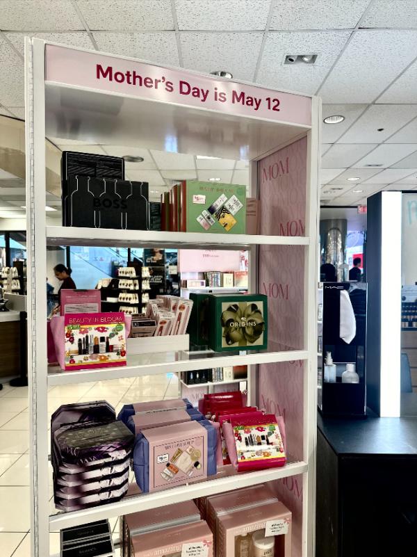 Mother Day Macys4.jpg