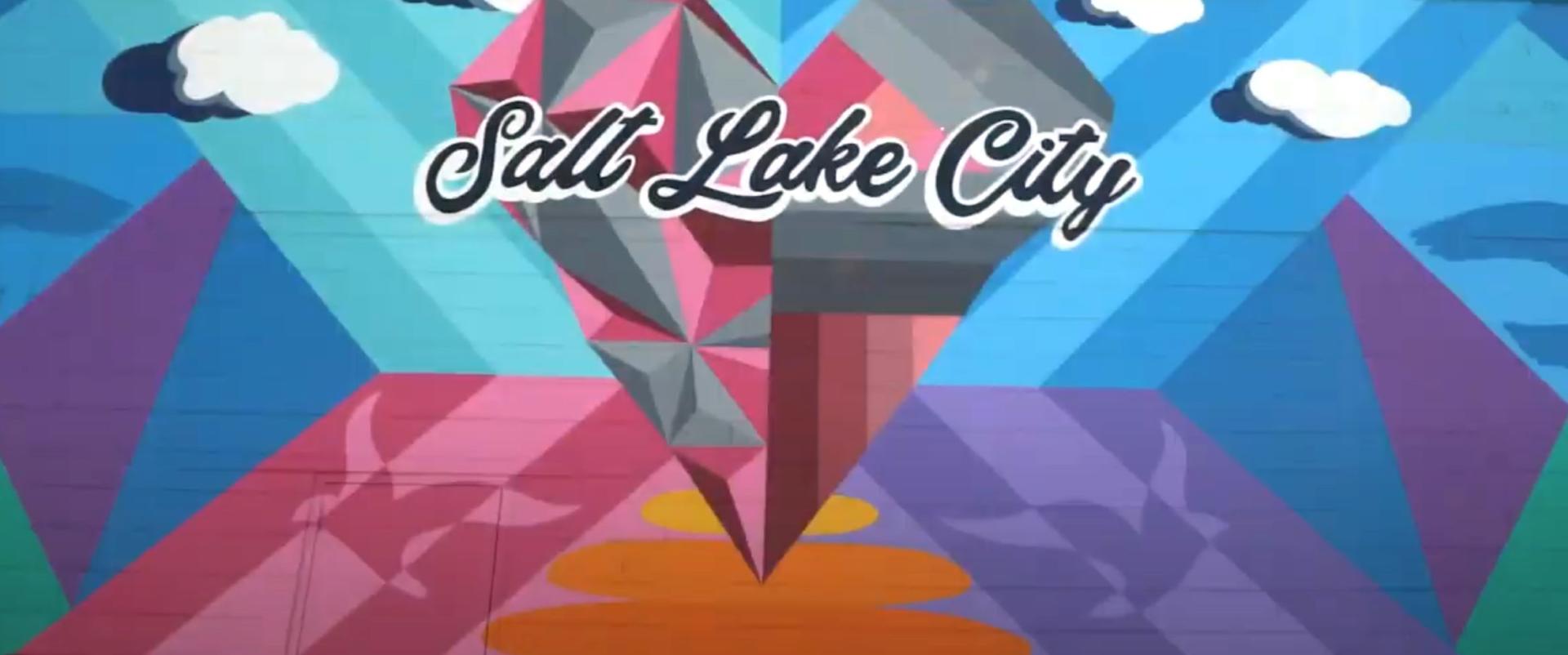 Neighborhoods of Salt Lake City  🏡 Where to Live in Salt Lake City