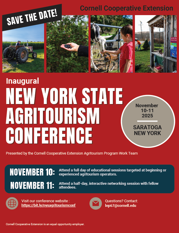 cornellsavethedate