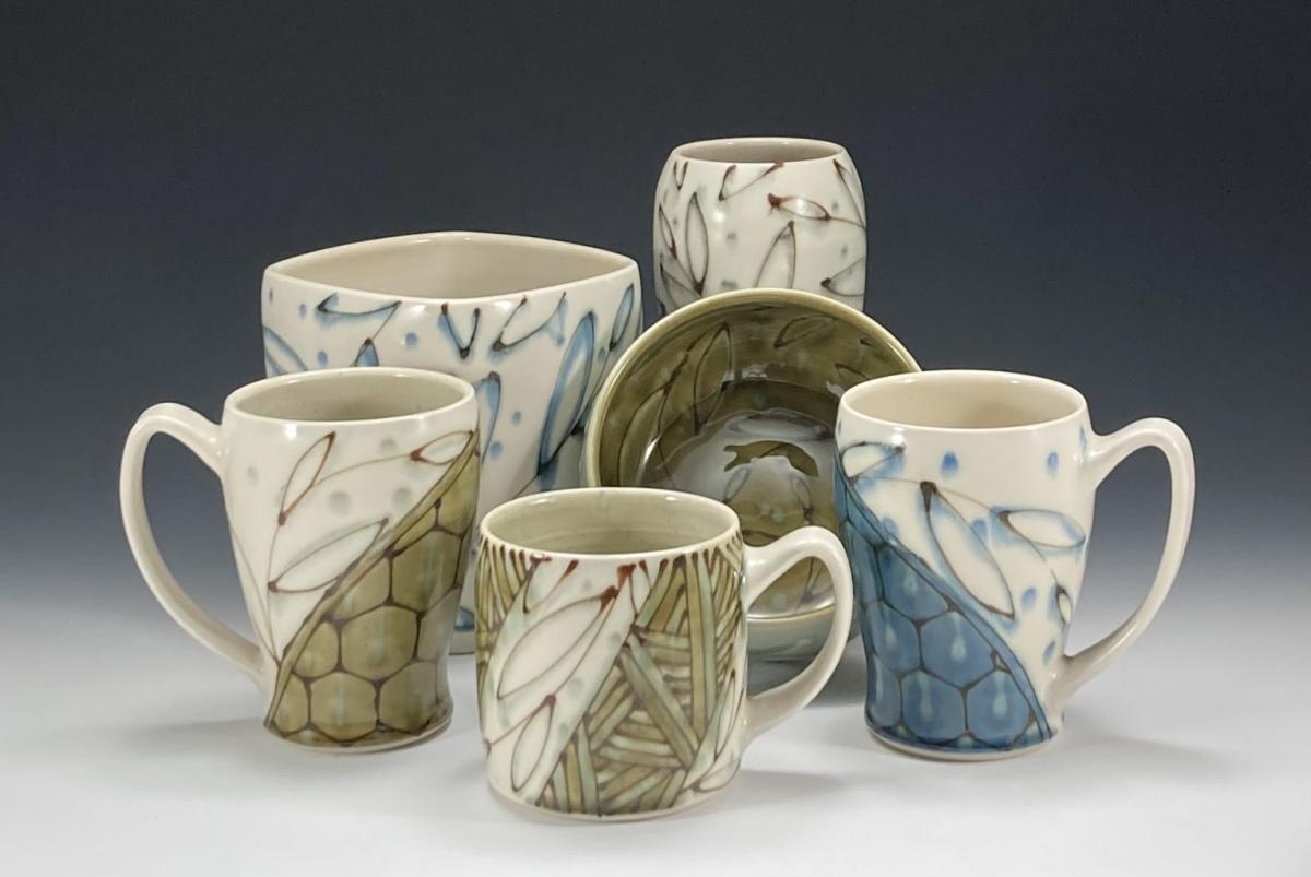 Village Artisans Gallery