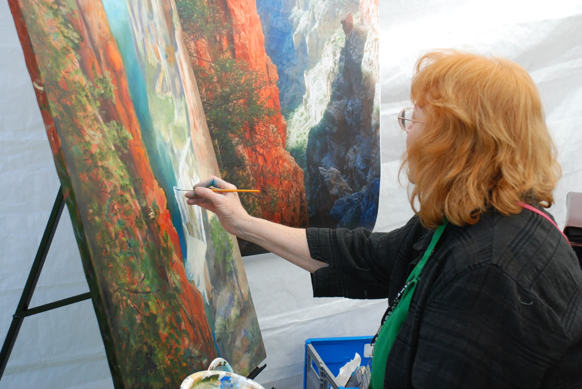 wham-art-event