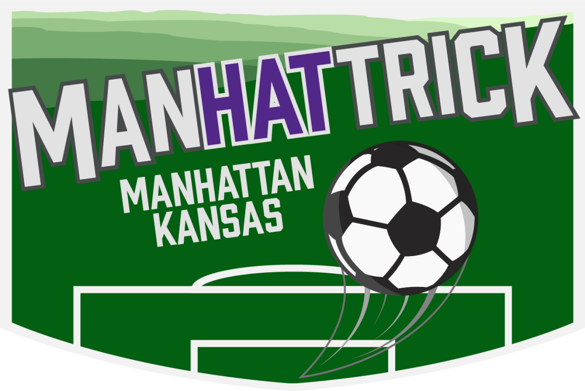 ManHATtrick Horizontal Logo