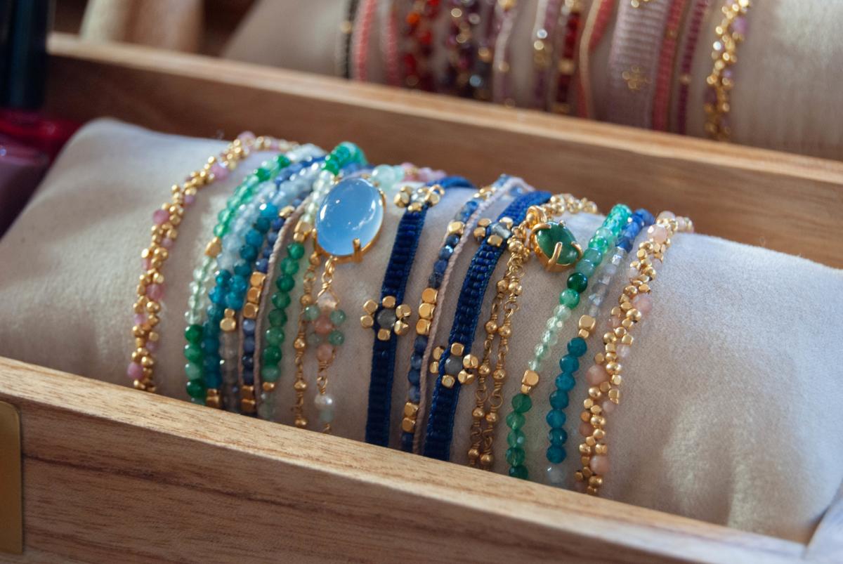 Noen produkter fra butikken Alle tiders Halden