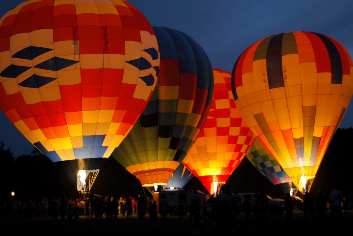 HotAirBalloon_iStock