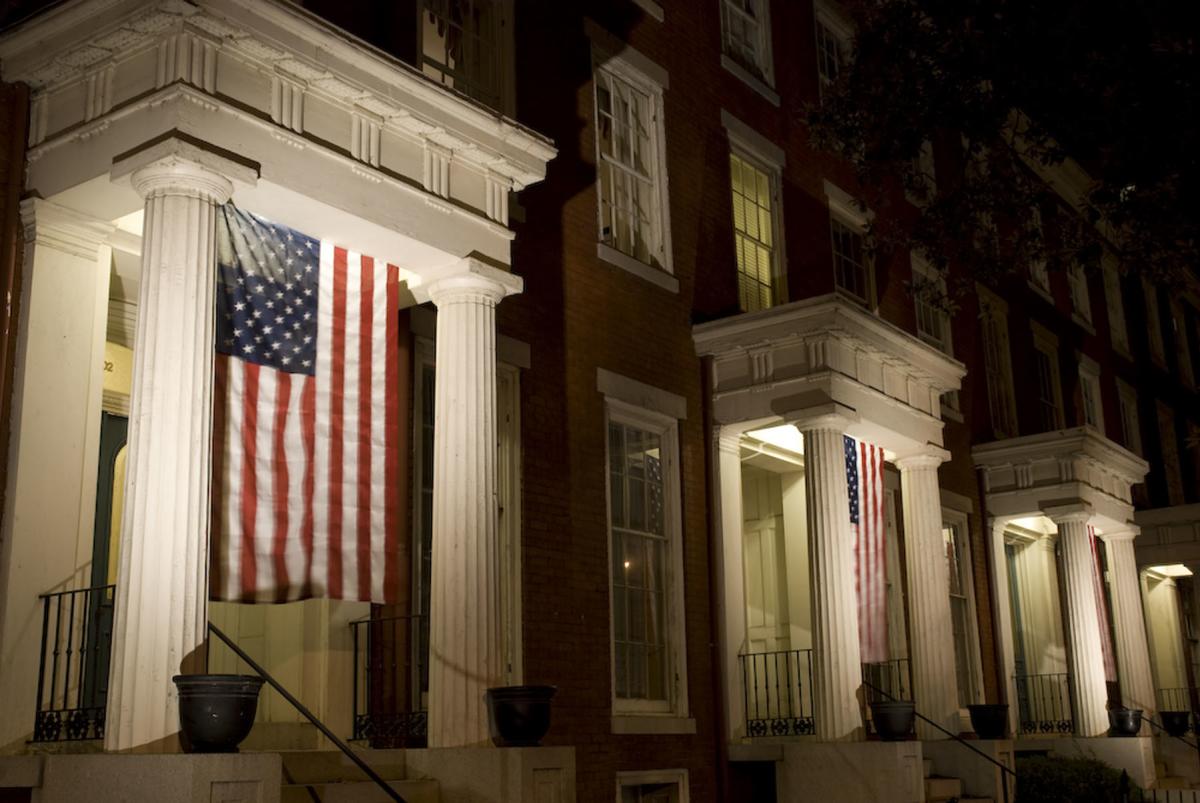linden row inn exterior night.jpg