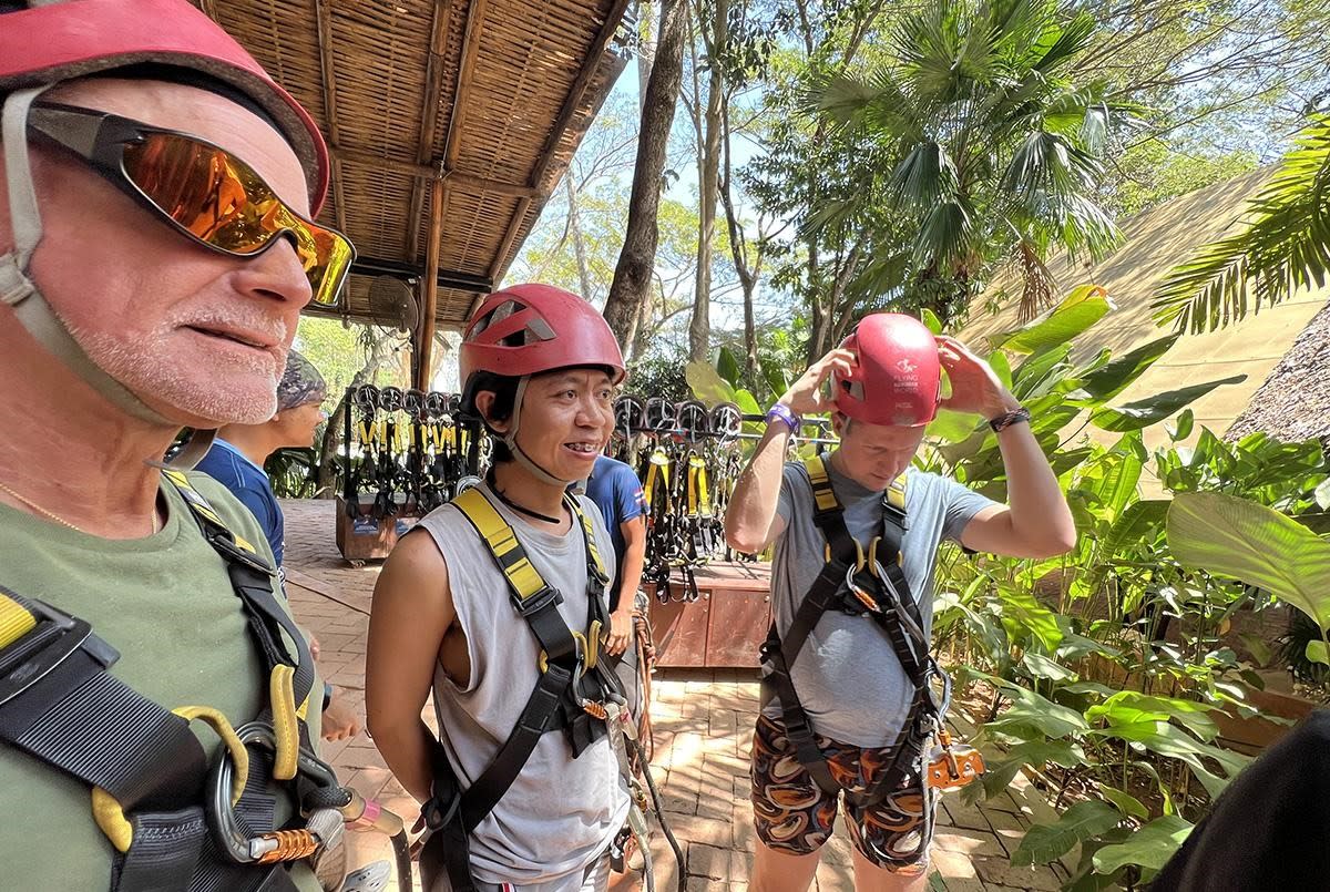 thailand-3