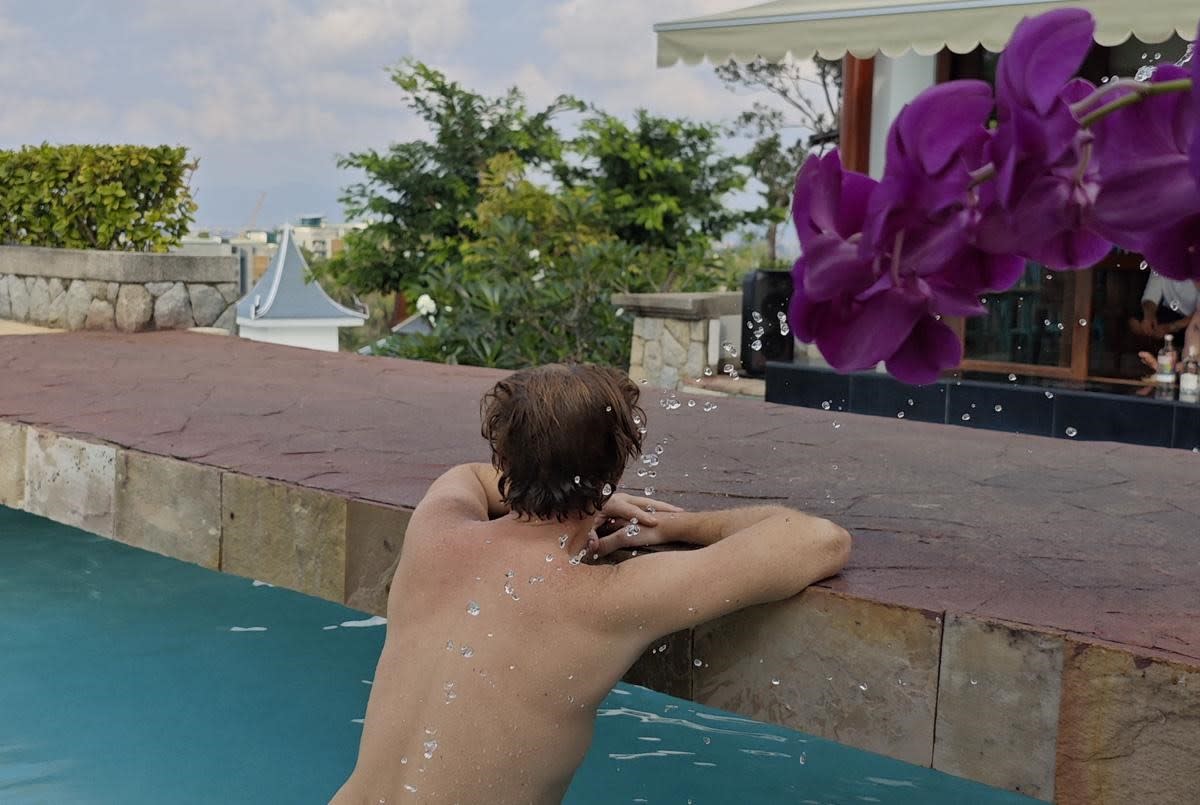 thailand-4