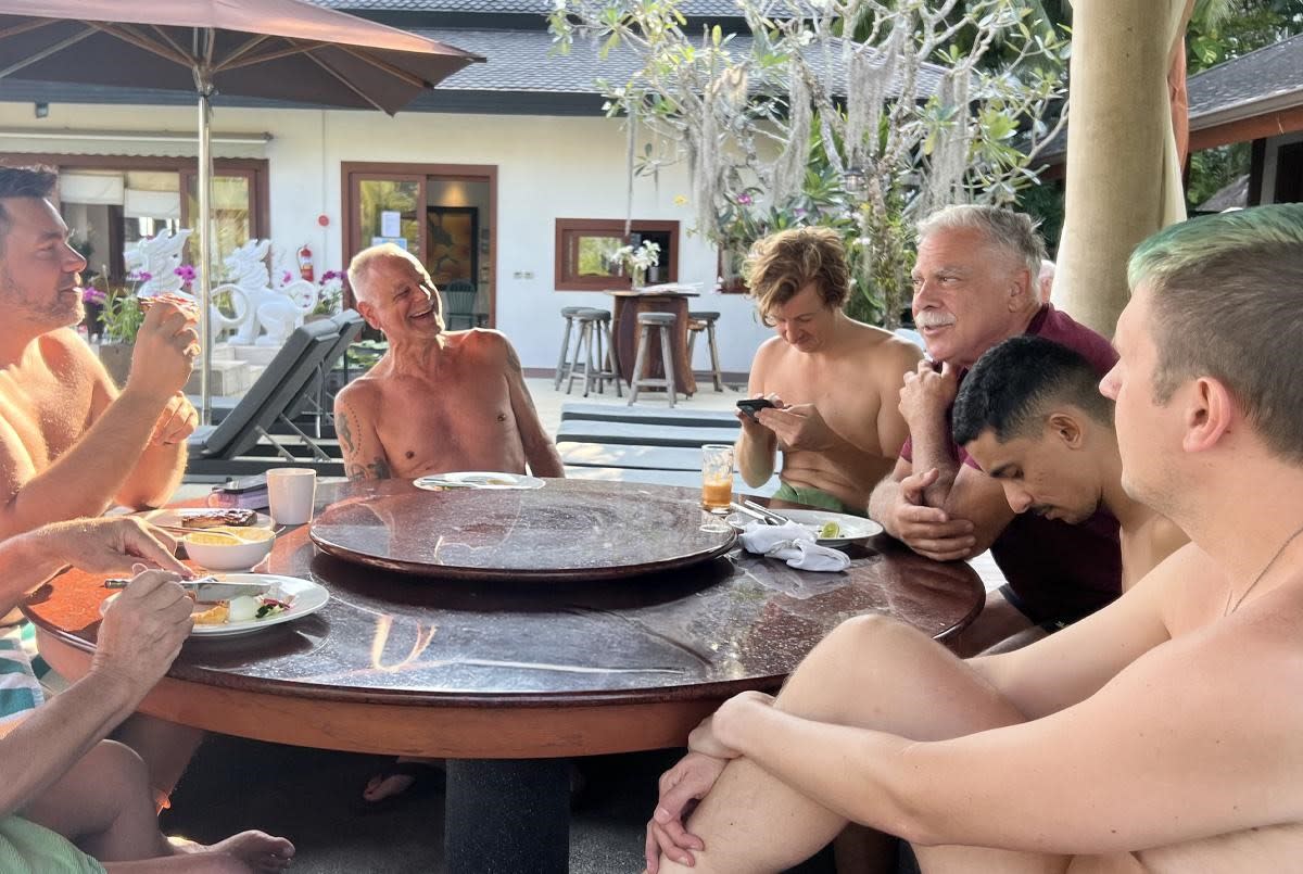 thailand-5