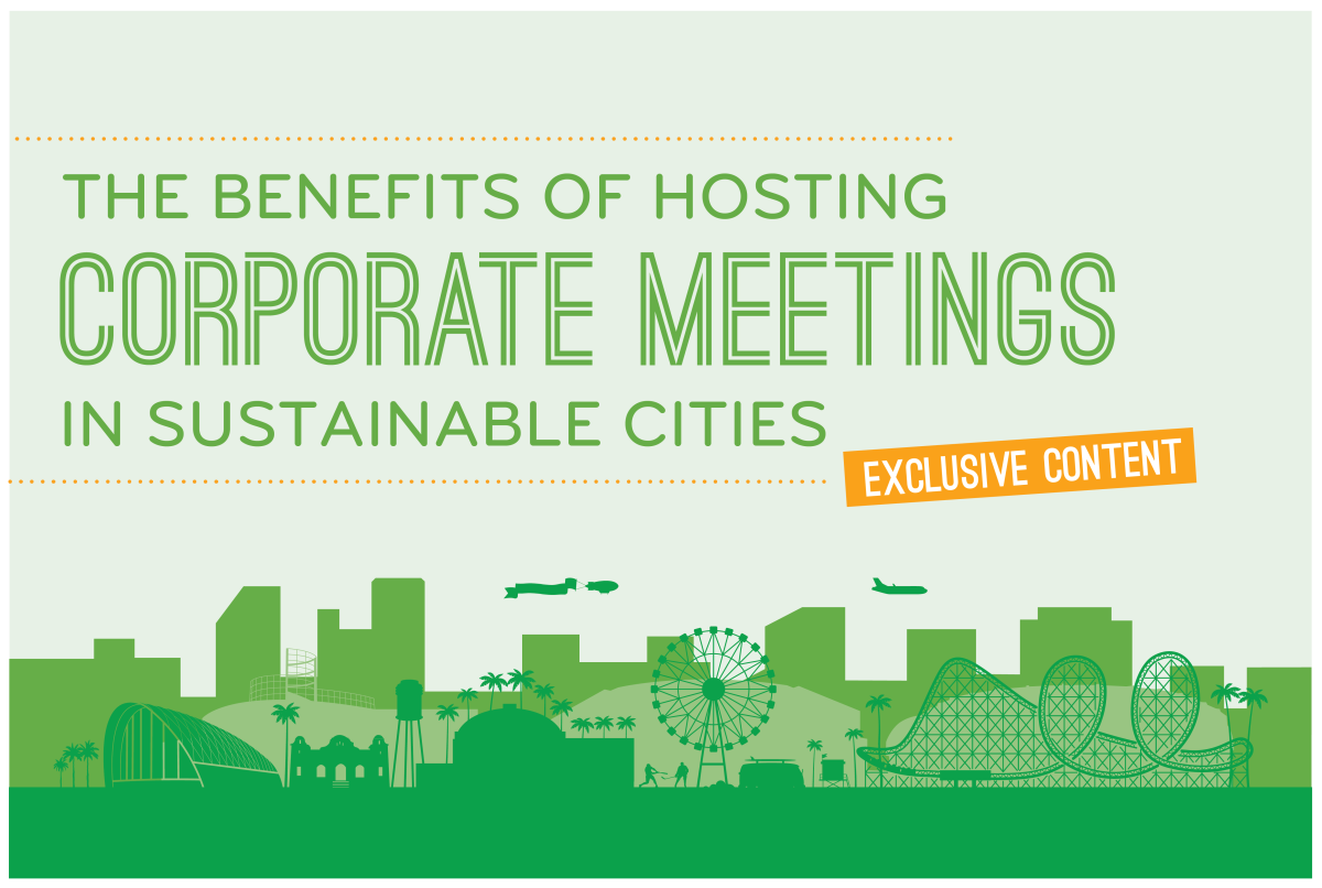 Meetings White Paper