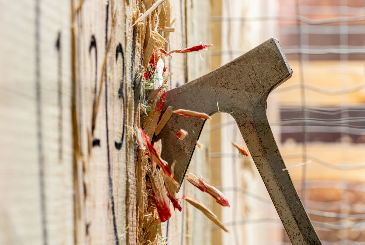 ksm-axe-throwing