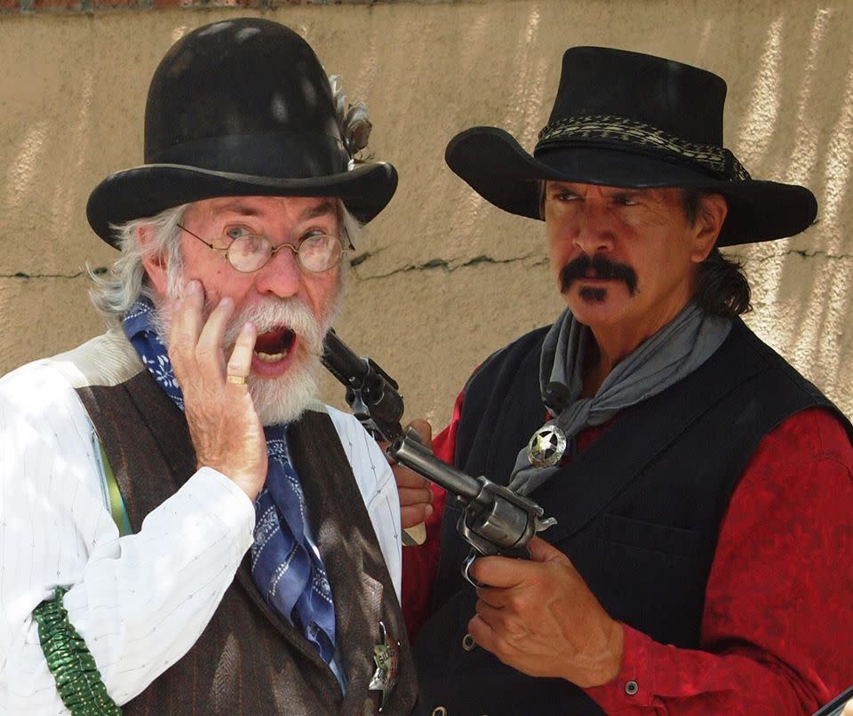 glendale-wild-western-festival-1